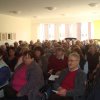 Weltdiabetestag - Tagesseminar Diabetes Typ 2 am 14.11.2011